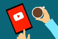 Cara Nonton YouTube Sambil Membuka Aplikasi Lain