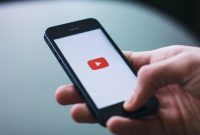 Cara Membuka Youtube yang Diblokir Server