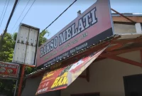 bakso di pasuruan